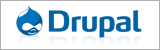 Drupal :: CMS