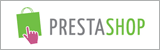 PrestaShop :: CMS