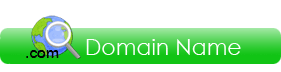 Domain Name :: ชื่อโดเมน